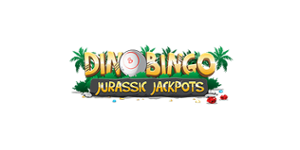 Dino Bingo 500x500_white